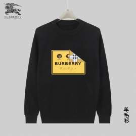 Picture of Burberry Sweaters _SKUBurberryM-3XLkdtn16543889
